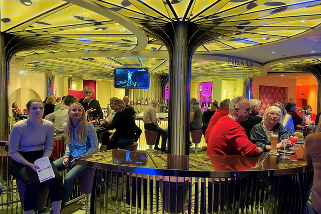 2020 10 06 Hotel Maximilian Meran 010