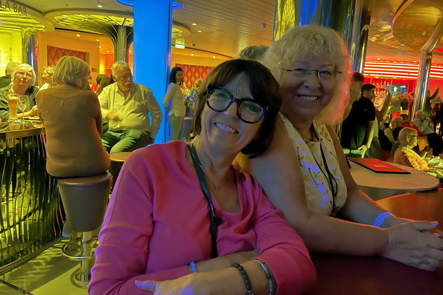 2020 10 06 Hotel Maximilian Meran 015