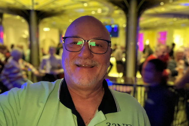 2020 10 06 Hotel Maximilian Meran 014