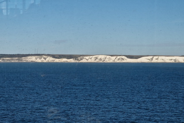 2018 03 24 Embach Sporthotel 126