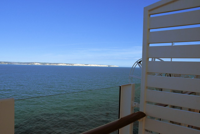 2018 03 24 Embach Sporthotel 056