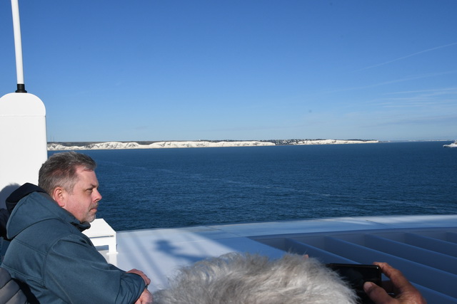 2020 10 06 Hotel Maximilian Meran 021