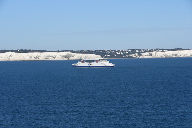 2020 10 06 Hotel Maximilian Meran 027