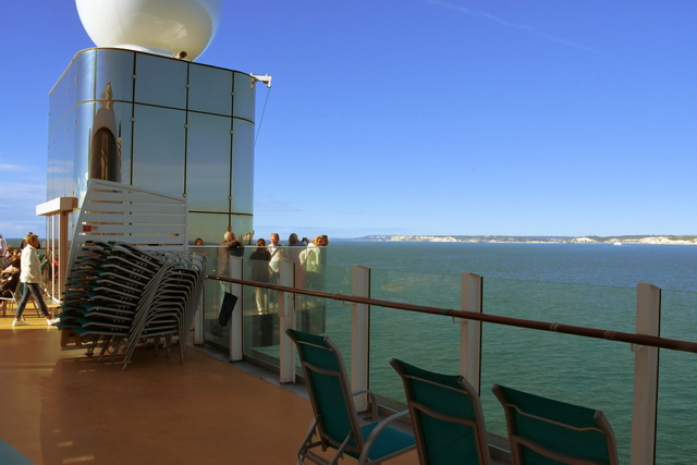 2021 11 05 Mein Schiff 2 Karibik 068