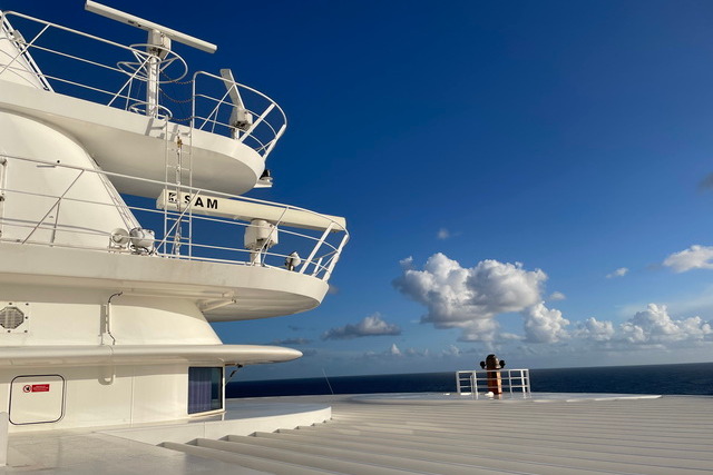 2020 10 06 Hotel Maximilian Meran 030