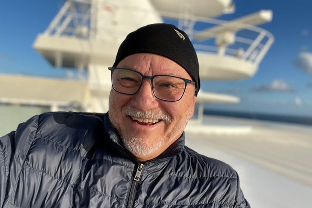 2019 06 16 Hotel Touareg Kapverden 108