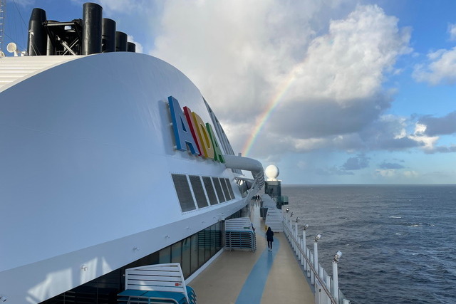 2023 10 23 2Seetag 015