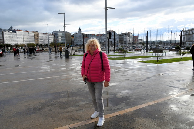 2023 04 08   1 Seetag 092