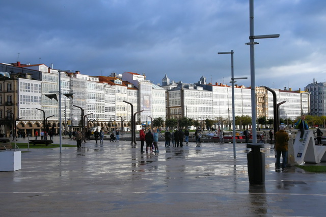 2022 04 08 AIDA Bella Transferfahrt Dubai Mallorca 126