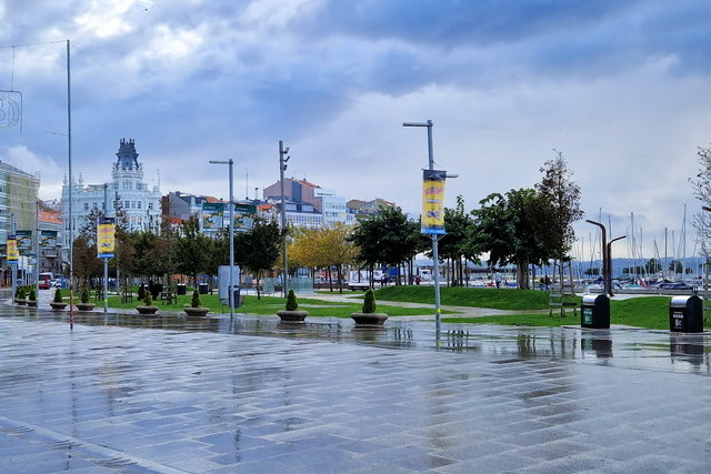 2020 10 06 Hotel Maximilian Meran 060