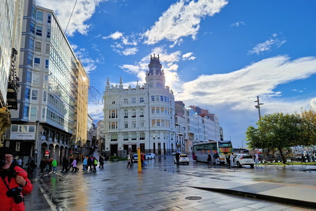 2020 10 06 Hotel Maximilian Meran 083