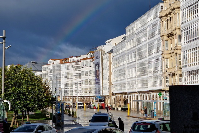 2020 10 06 Hotel Maximilian Meran 066