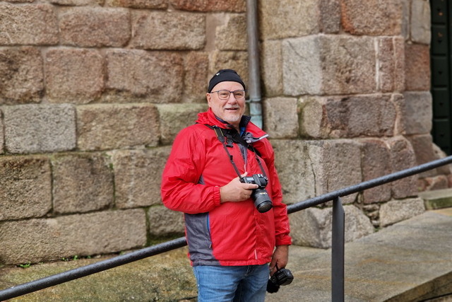 2020 10 06 Hotel Maximilian Meran 075