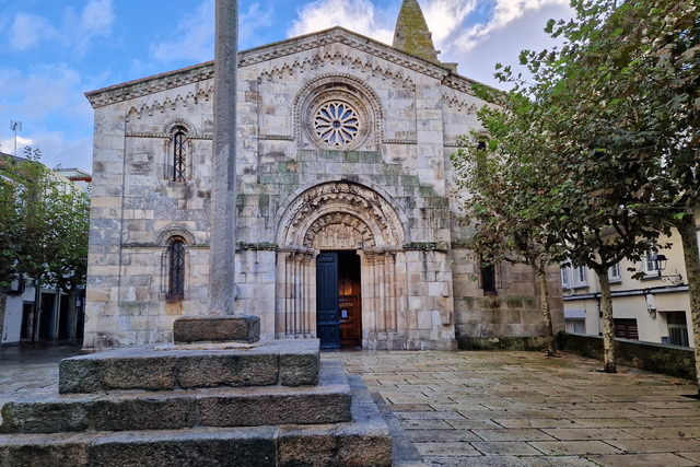 2018 06 26 Kreta Hotel Aphrodite Beach 045