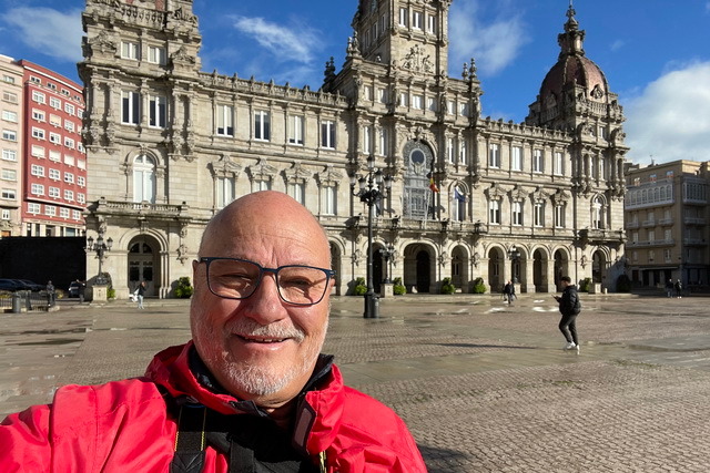 2023 04 10   2 Seetag 100