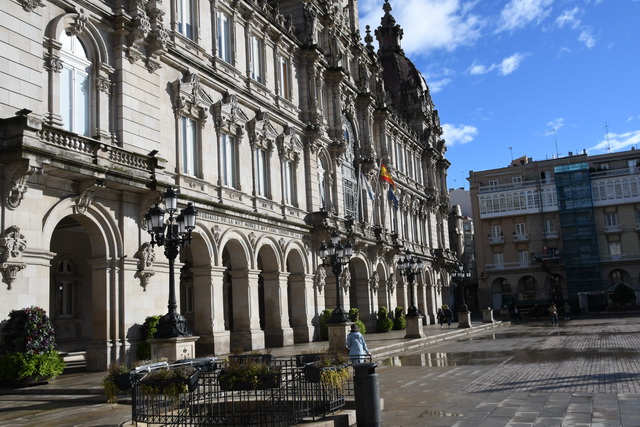 2023 04 10   2 Seetag 105