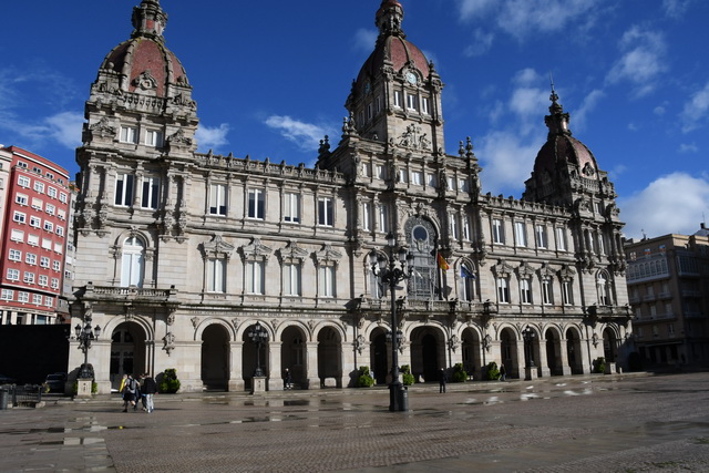 2023 04 10   2 Seetag 101