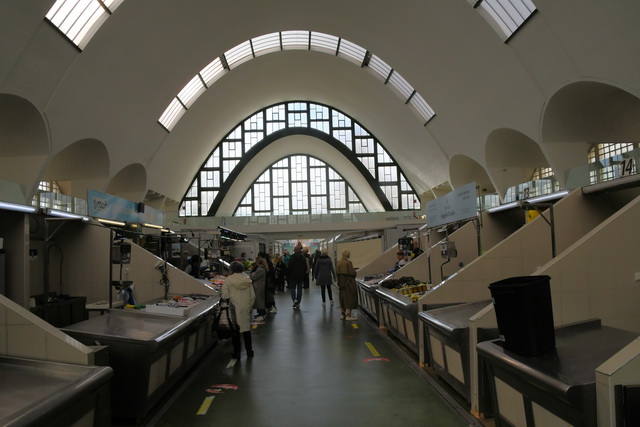 2023 04 10   2 Seetag 103