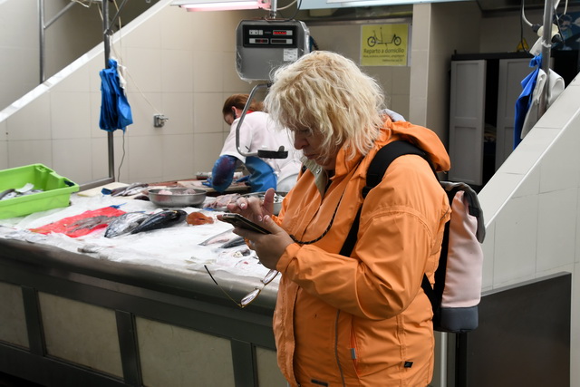 2023 04 10   2 Seetag 104