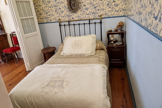 2020 10 06 Hotel Maximilian Meran 062