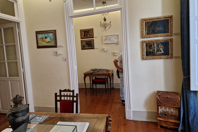 2023 10 24 A Coruna 086