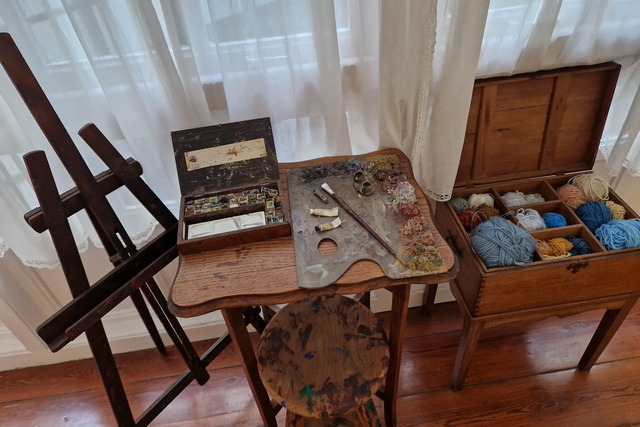 2023 10 24 A Coruna 094