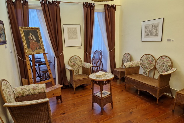 2023 10 24 A Coruna 095