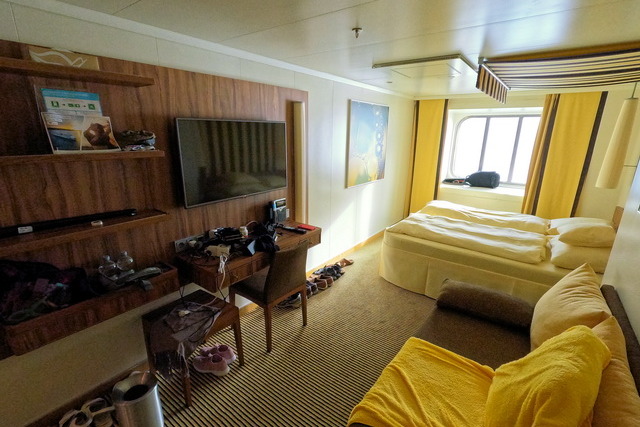 2020 10 06 Hotel Maximilian Meran 075