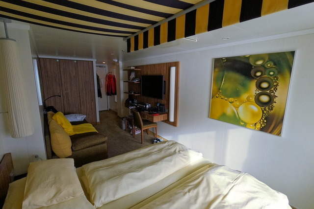 2023 10 24 A Coruna 100