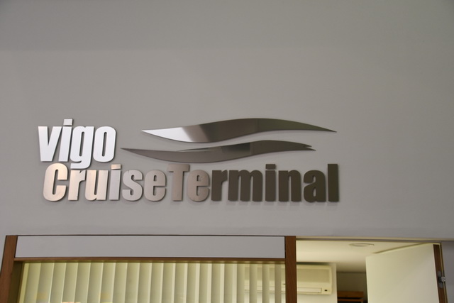 2020 10 06 Hotel Maximilian Meran 060