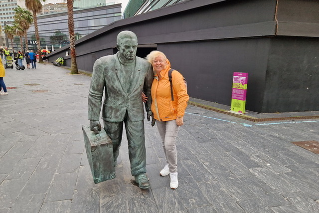 2020 10 06 Hotel Maximilian Meran 062