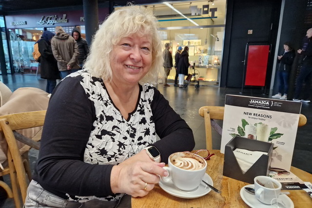 2020 10 06 Hotel Maximilian Meran 083