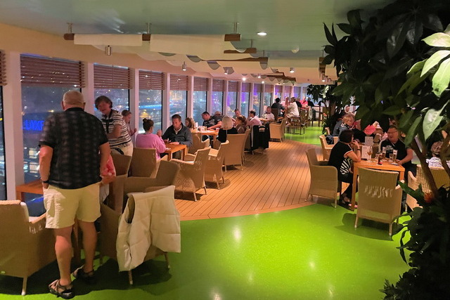 2023 04 16   Tenerifa 130