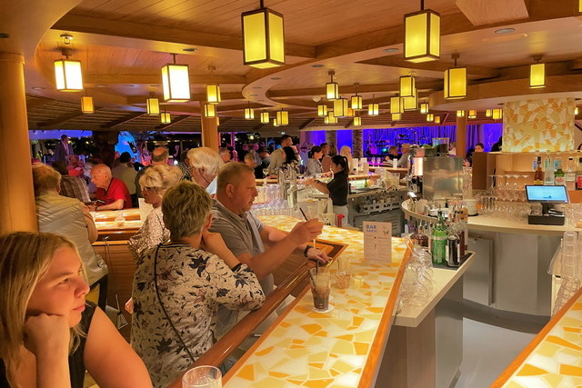 2023 04 16   Tenerifa 135