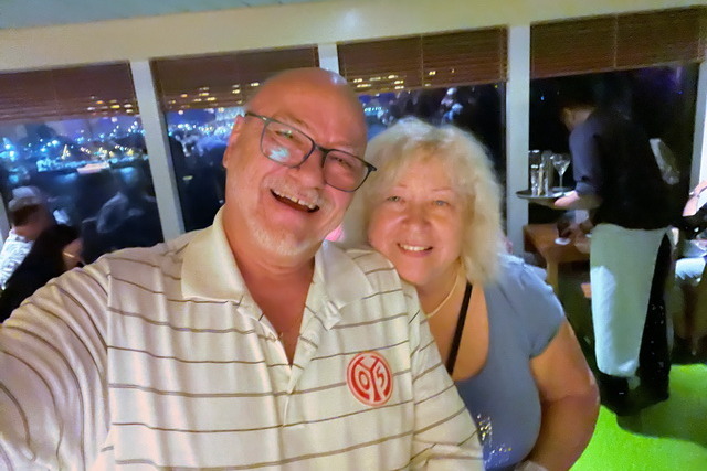 2022 04 08 AIDA Bella Transferfahrt Dubai Mallorca 103