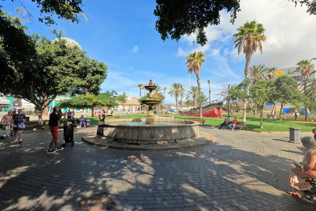 2023 10 29 Gran Canaria 011