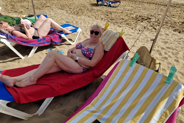 2023 10 29 Gran Canaria 021