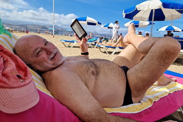 2022 04 08 AIDA Bella Transferfahrt Dubai Mallorca 145