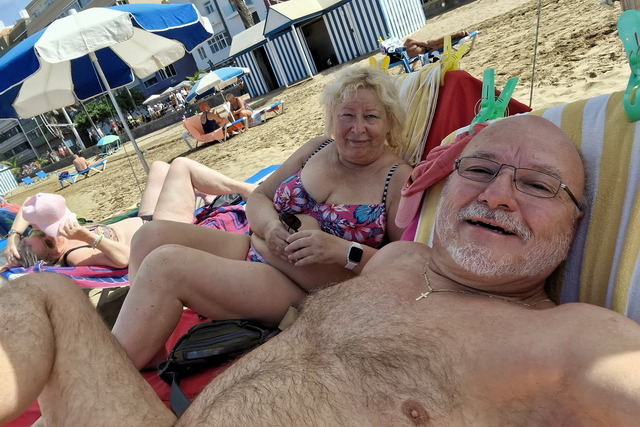 2023 10 29 Gran Canaria 026