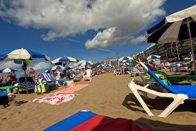 2023 10 29 Gran Canaria 031