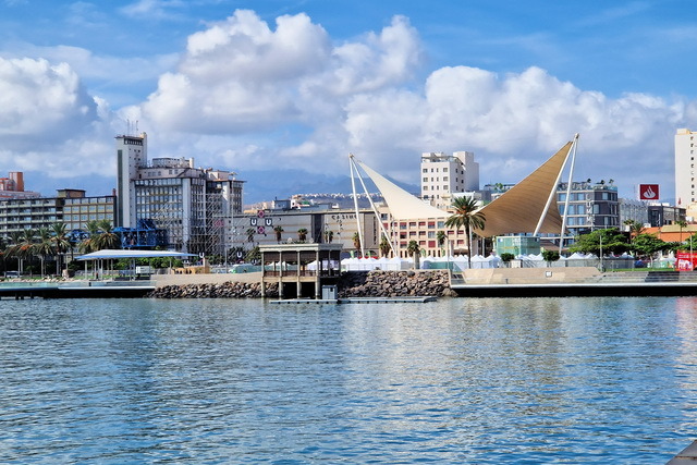 2022 04 08 AIDA Bella Transferfahrt Dubai Mallorca 136