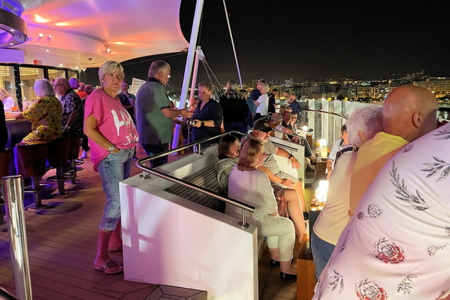 2022 04 08 AIDA Bella Transferfahrt Dubai Mallorca 135