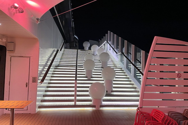 2023 10 29 Gran Canaria 044