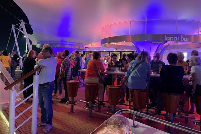 2023 10 29 Gran Canaria 051