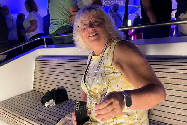 2022 04 08 AIDA Bella Transferfahrt Dubai Mallorca 143