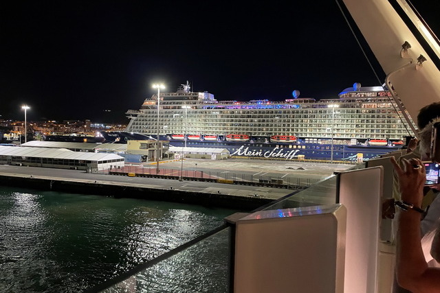 2023 10 29 Gran Canaria 057