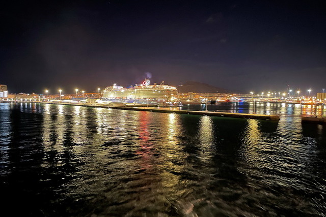 2023 10 29 Gran Canaria 059