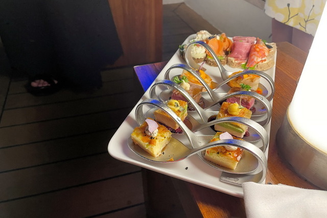 2023 10 29 Gran Canaria 061