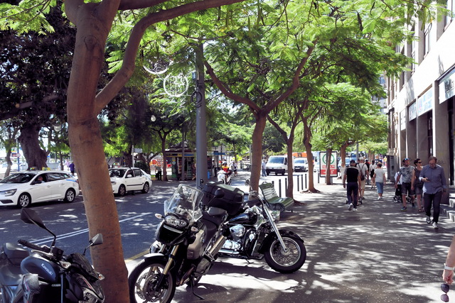 2018 06 26 Kreta Hotel Aphrodite Beach 074