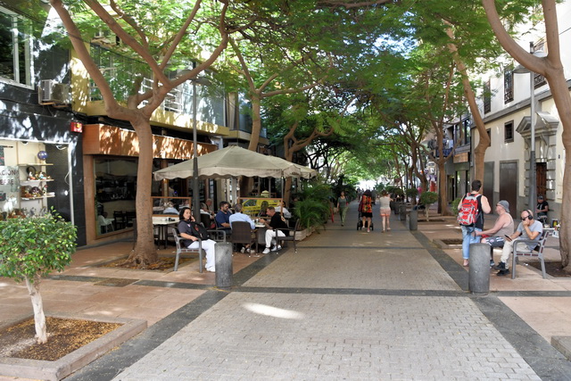 2023 10 30 Teneriffa 016